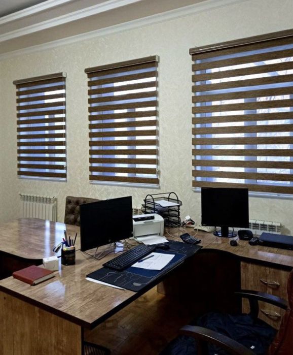 Жалюзи оптом завод штор