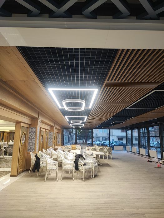 Reechniy Armstrong Grelyato reechniy rekalik patalok