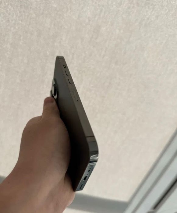 Iphone 13 pro продаю срочно