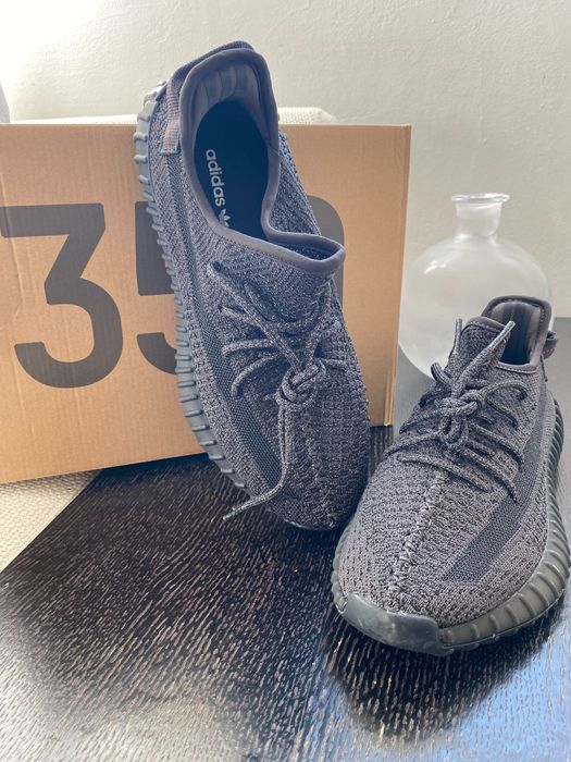 Adidas Yeezy Boost 350