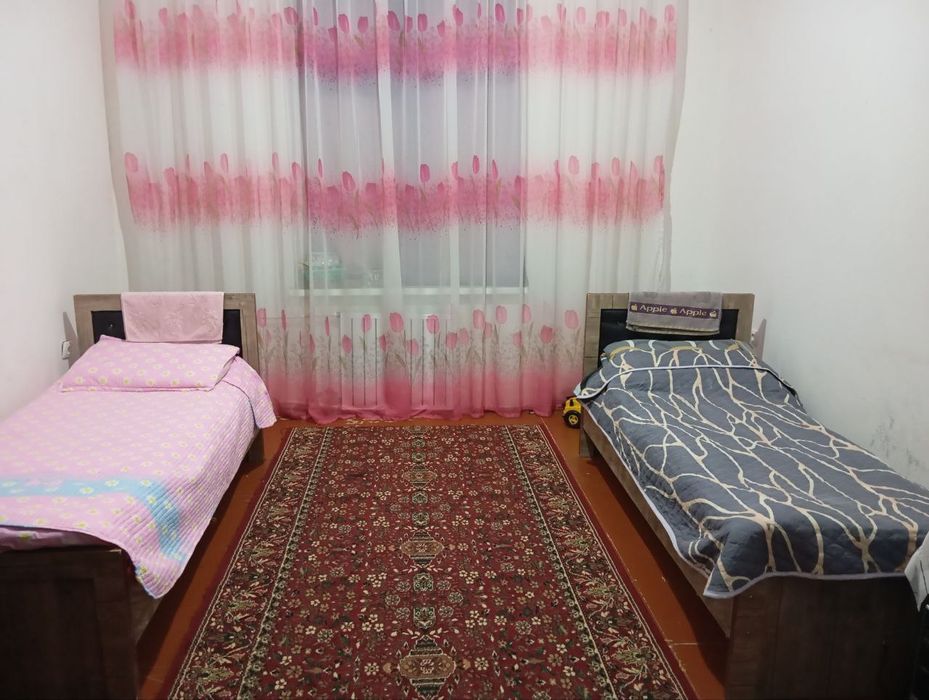 Катеж в отличном састаяние