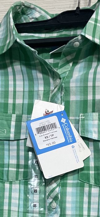 Платье производство Европа