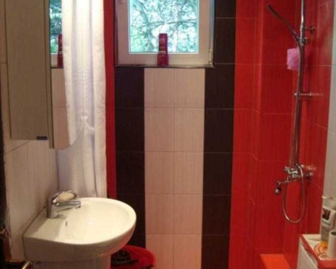 Дава се под наем Двустаен апартамент в София, Изток - 65 кв.м за 518.67 € - Снимка #4
