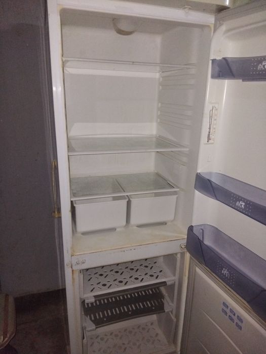Продается техника для кухни
