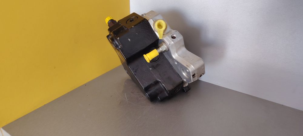 Pompa de Injectie Bosch 0445010121