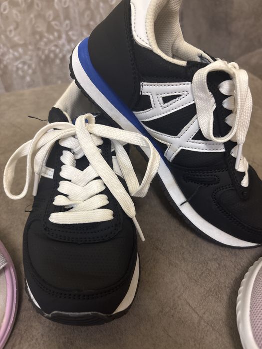 Детская обувь хорошего качества