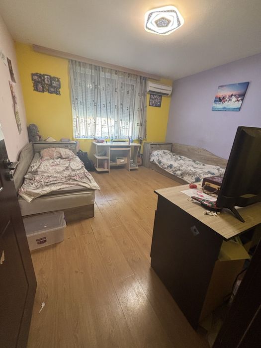 Продава се Етаж от къща в Асеновград - 174 кв.м за 684 €/кв.м - Снимка #3