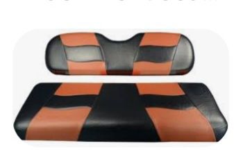 Автотапицер джексан