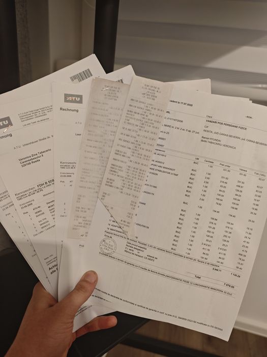 Hyundai i30 2008 1.6 CRDI