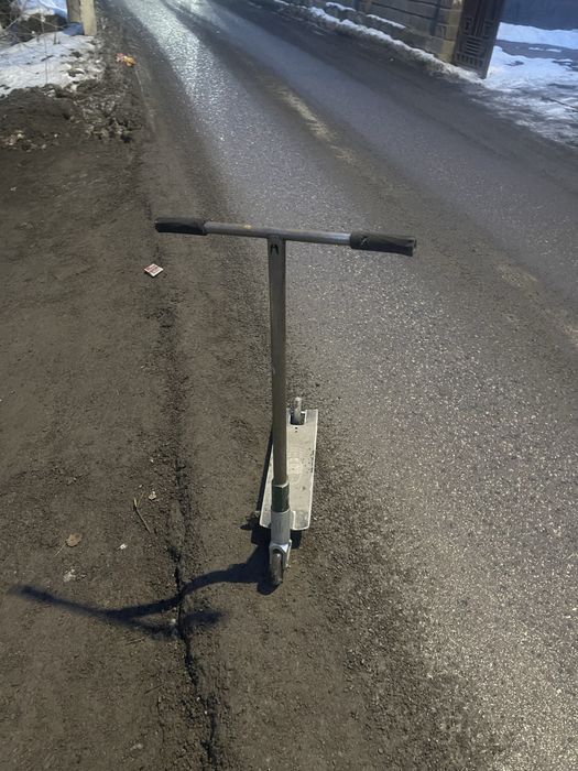 Продажа трюкового самоката