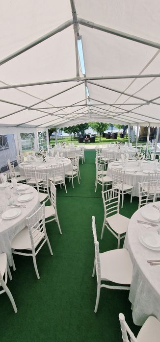 Decor Evenimente Nuntă Botez Petrecerii