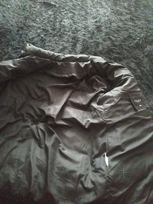 Продам мужские куртки