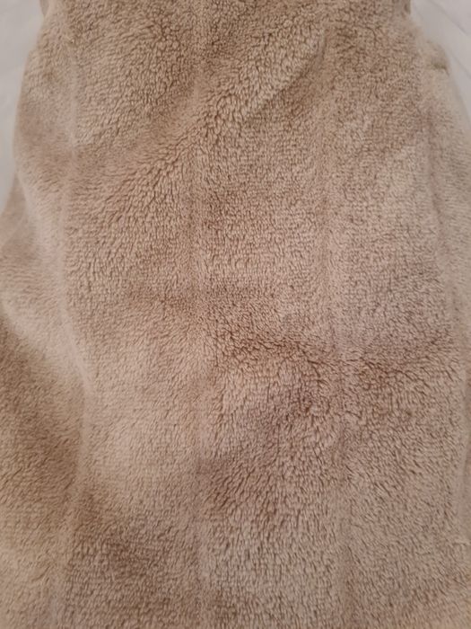 Pături groase de iarnă stare bună toate la 250 negociabil