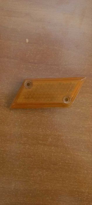 Повторитель поворотника ВАЗ 2103