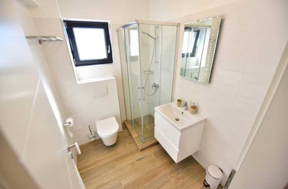 Apartament în regim hotelier sau 2/3 ore