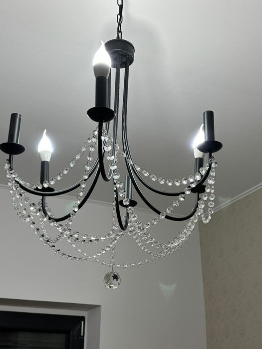 Casa zona Piata Domenii - Metrou Grivita