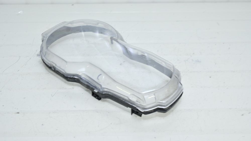 BMW R1200GS 2013 - 2016 Sticla Far