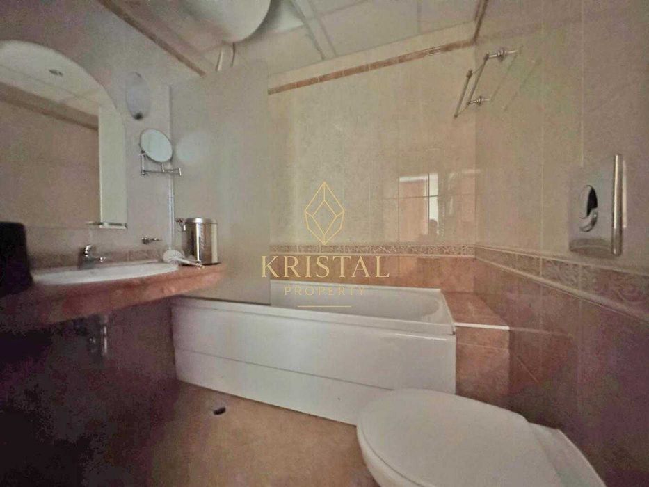 Продава се Двустаен апартамент в Поморие - 75 кв.м за 378 €/кв.м - Снимка #8