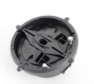 Actuator reglare oglinda exterioara Audi A1 15/18, A3 12/16, A4 11/15, A5 16, A6 11/16, A7 14/18, A8 17, Q3 15, Q5 16, Q7 15; stanga 8T0959577