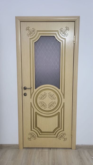 Продам меж. Двери отличном состоянии