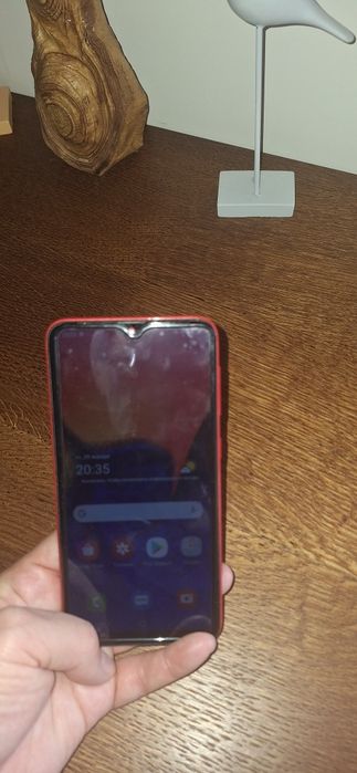 Самсунг А10 телефон