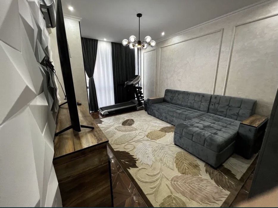 Сдается по суточно, кунлик, hotel метро 3 станция Сергели 7 фото реалн