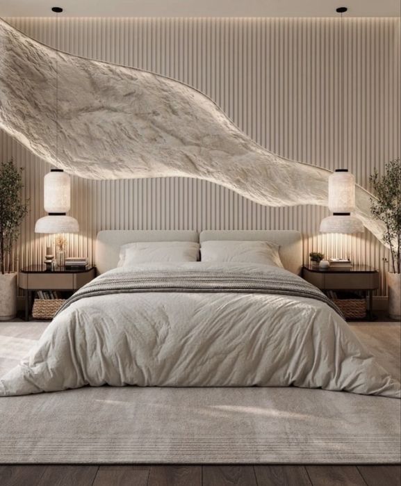 Отель Без Загса в центре