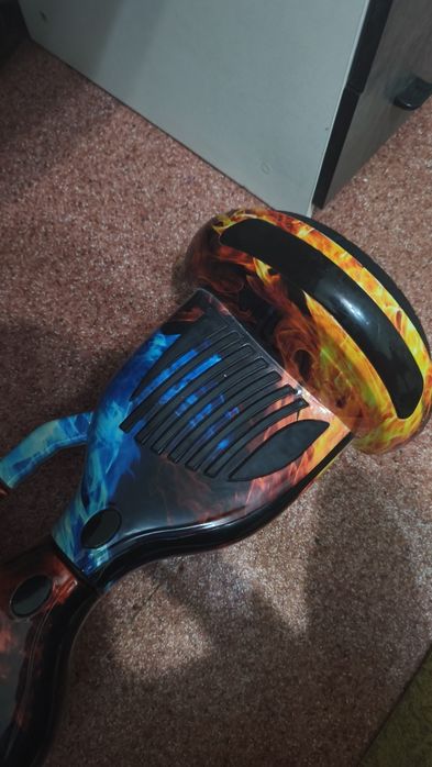 Продам Гираскутор