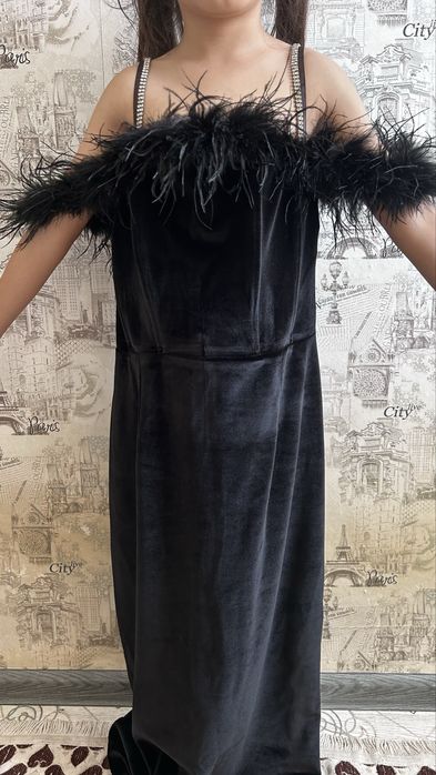 Продам платье …..