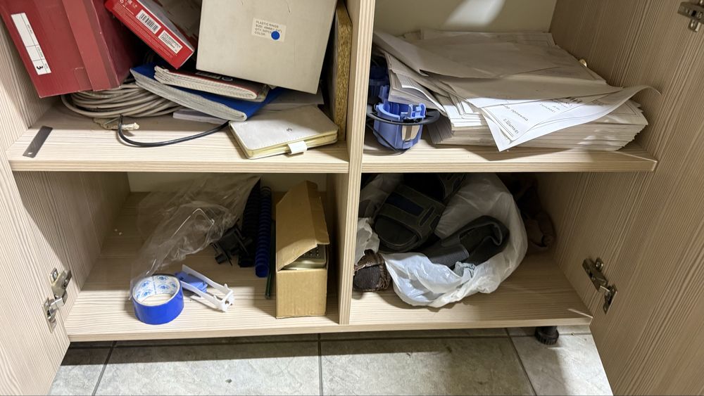 Отдам бесплатно, самовывоз