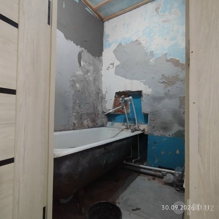 Мастер на все руки Установка козырьков над окном бельевые веревки и вс