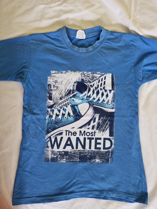 Всичко по 2 лева