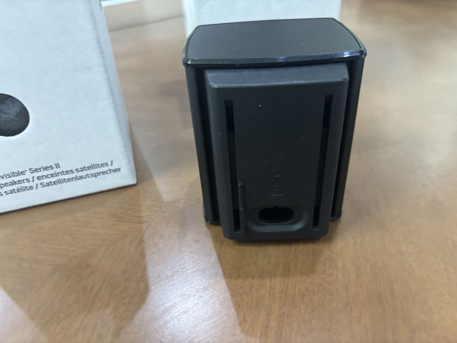 Тыльные Колонки bose для дом кинотеатра