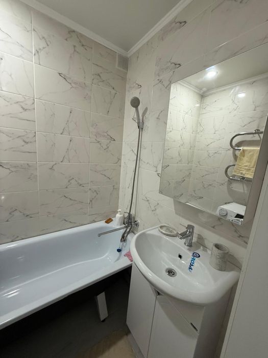 Сдам в аренду квартиру