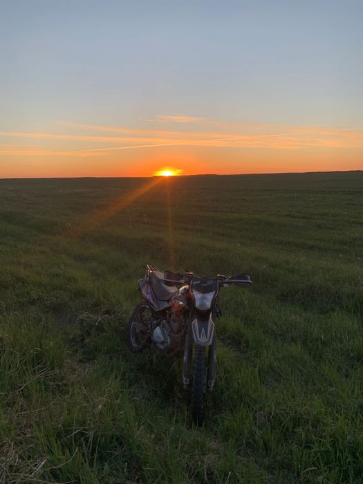 Продам YAQi 300 кубов