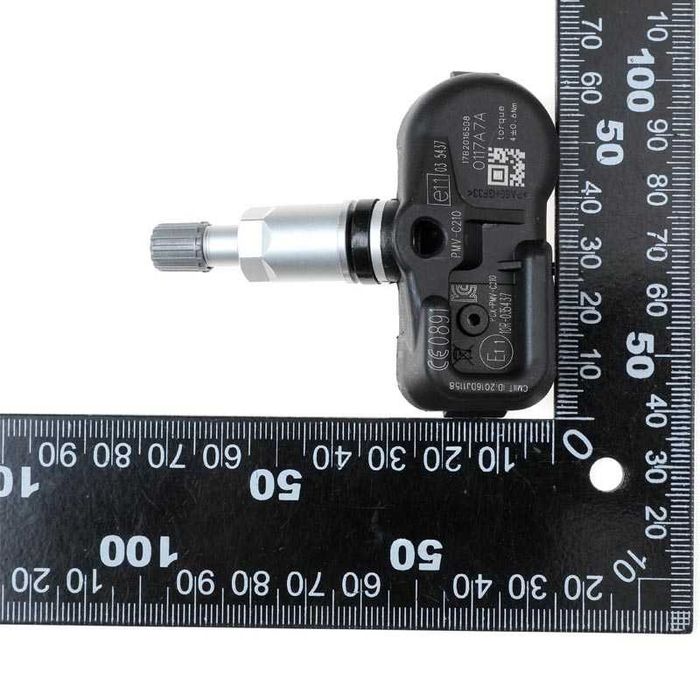 TPMS Датчик Toyota Lexus ТПМС SENSOR ЗА ТОЙОТА Сензор налягане гумите