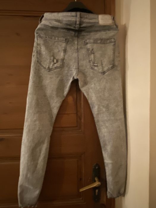 Спортни тениски Nike-мъжки