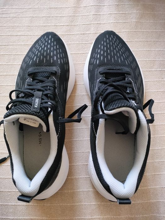 Încălțăminte sport Kalenji Jogflow marime 42
