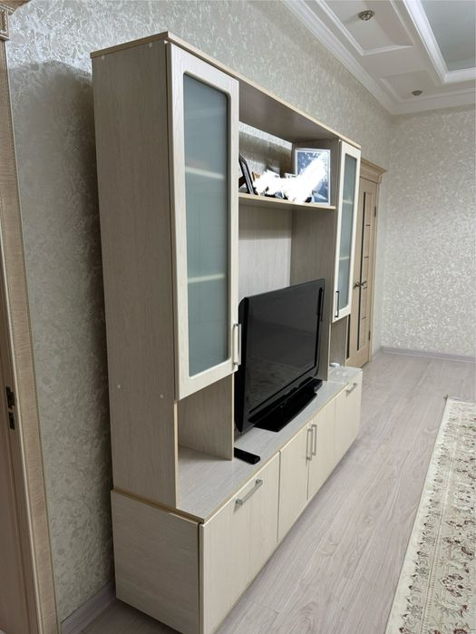 Подставка под телевизор