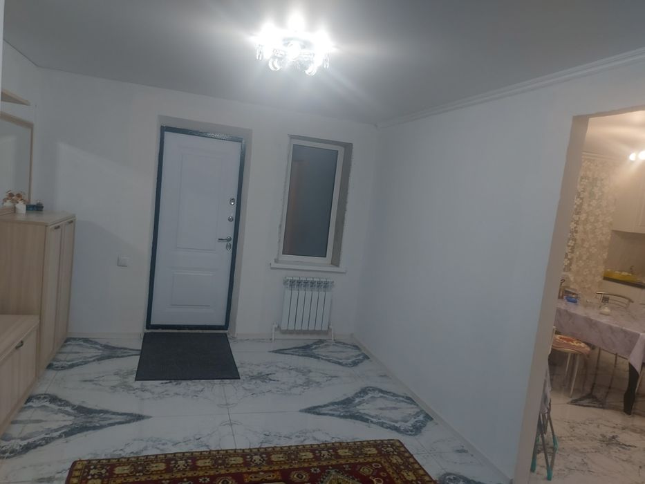 Срочно продам дом