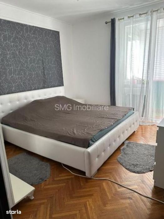 Apartament 3 camere Titan | Comision 0%