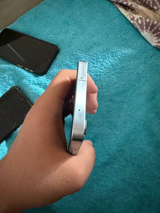 Samsung a55 5G сотилади