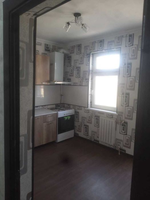 Намунали уй 2 сотихли коттедж/ Модельный дом с участком 2 сотки