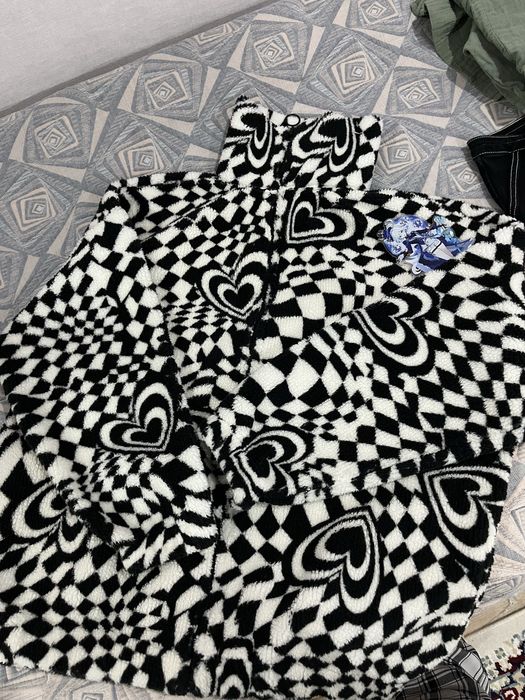 Кардиган, кофта женская