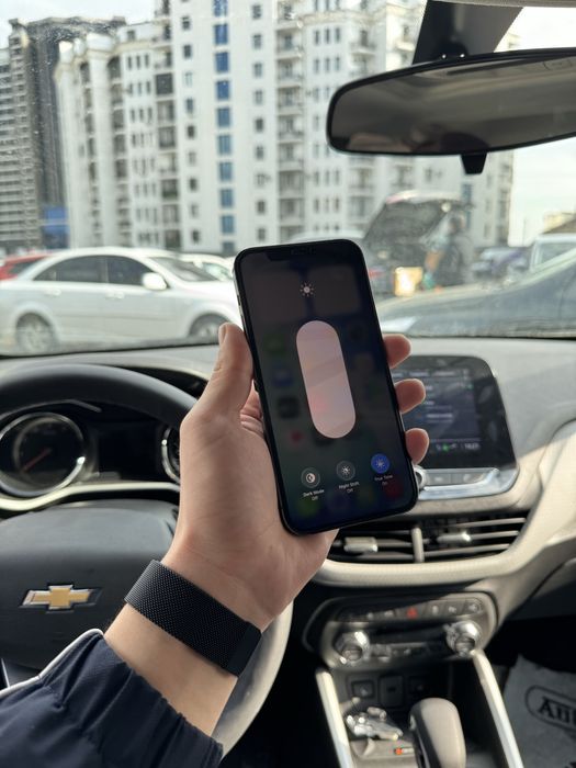 iPhone 12 pro 512 GB