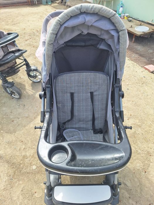 Кольская трансформеры большой