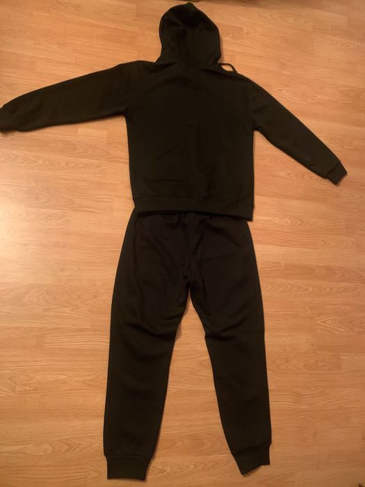 Спортен комплект Celine