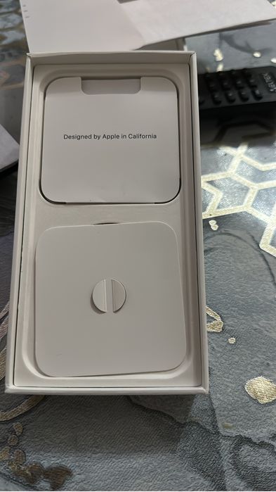 Срочно продам iPhone 14 Pro