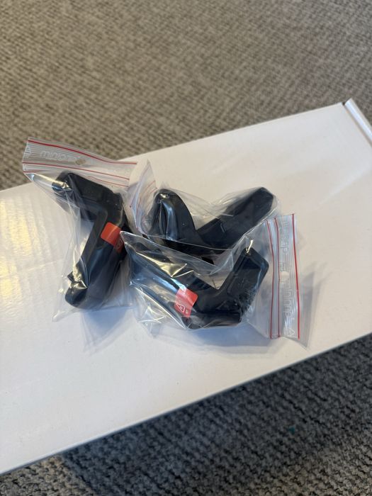 Display Bicicleta Bosch Purion 200 BRC3800 Noi