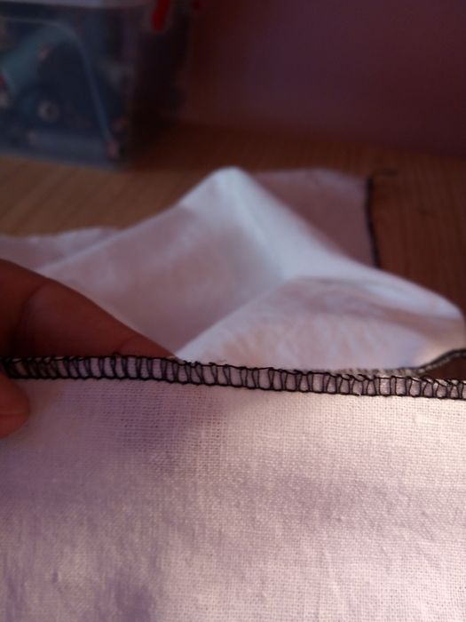 Vind triplok industrial